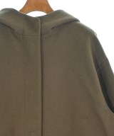 JOURNAL STANDARD（ジャーナルスタンダード）その他 茶 サイズ:36(S位) レディース/2200715541012