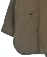 JOURNAL STANDARD（ジャーナルスタンダード）その他 茶 サイズ:36(S位) レディース/2200715541012