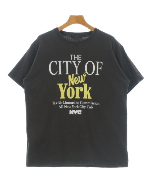 JOURNAL STANDARD(ジャーナルスタンダード)のTシャツ・カットソー サイズ:F 2,700円