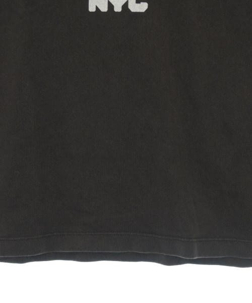 JOURNAL STANDARD（ジャーナルスタンダード）Tシャツ・カットソー グレー サイズ:F レディース/2200715735015