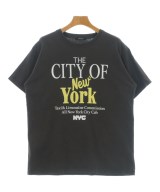 JOURNAL STANDARD（ジャーナルスタンダード）Tシャツ・カットソー グレー サイズ:F レディース/2200715735015
