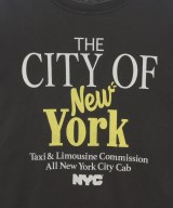JOURNAL STANDARD（ジャーナルスタンダード）Tシャツ・カットソー グレー サイズ:F レディース/2200715735015