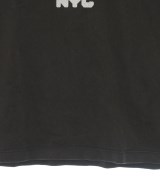 JOURNAL STANDARD（ジャーナルスタンダード）Tシャツ・カットソー グレー サイズ:F レディース/2200715735015