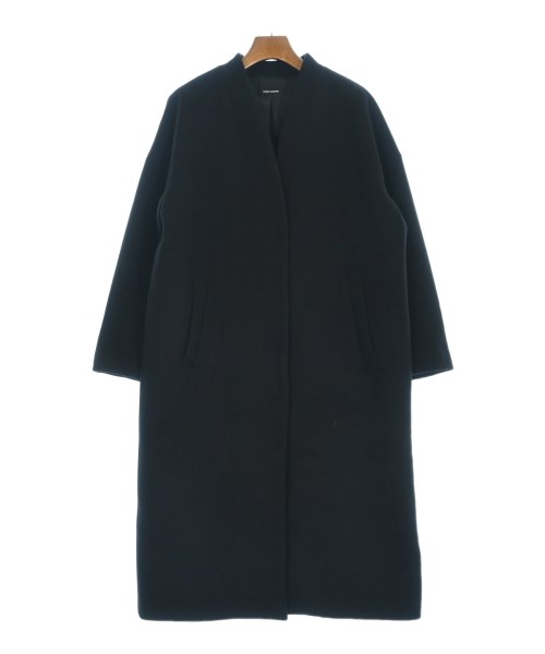 JOURNAL STANDARD(ジャーナルスタンダード)のその他 サイズ:XS 8,800円