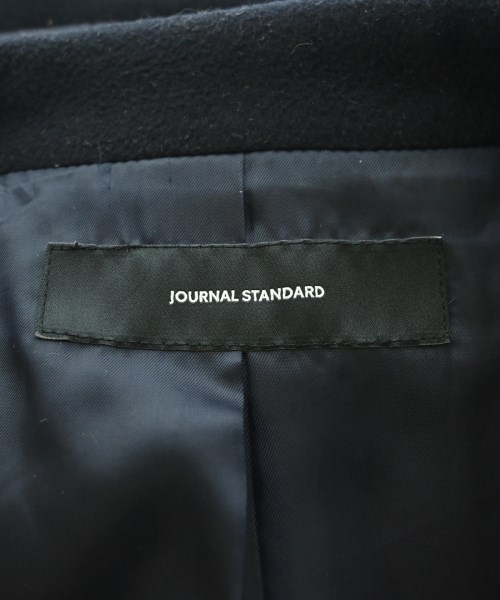 JOURNAL STANDARD（ジャーナルスタンダード）その他 紺 サイズ:XS レディース/2200715741016