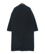 JOURNAL STANDARD（ジャーナルスタンダード）その他 紺 サイズ:XS レディース/2200715741016