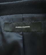 JOURNAL STANDARD（ジャーナルスタンダード）その他 紺 サイズ:XS レディース/2200715741016