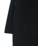 JOURNAL STANDARD（ジャーナルスタンダード）その他 紺 サイズ:XS レディース/2200715741016