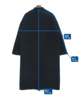 JOURNAL STANDARD（ジャーナルスタンダード）その他 紺 サイズ:XS レディース/2200715741016