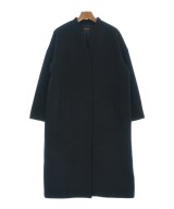 JOURNAL STANDARD コート（その他）