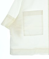 JOURNAL STANDARD（ジャーナルスタンダード）カジュアルシャツ 白 サイズ:F レディース/2200715741078