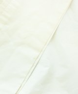 JOURNAL STANDARD（ジャーナルスタンダード）カジュアルシャツ 白 サイズ:F レディース/2200715741078