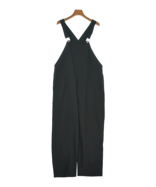 JOURNAL STANDARD(ジャーナルスタンダード)のオールインワン/サロペット サイズ:M 3,300円