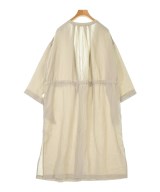 JOURNAL STANDARD（ジャーナルスタンダード）その他 ベージュ サイズ:F レディース/2200714026046