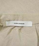 JOURNAL STANDARD（ジャーナルスタンダード）その他 ベージュ サイズ:F レディース/2200714026046