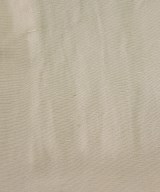 JOURNAL STANDARD（ジャーナルスタンダード）その他 ベージュ サイズ:F レディース/2200714026046