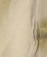JOURNAL STANDARD（ジャーナルスタンダード）その他 ベージュ サイズ:F レディース/2200714026046