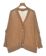 JOURNAL STANDARD カーディガン