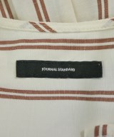 JOURNAL STANDARD（ジャーナルスタンダード）カジュアルシャツ 白 サイズ:F レディース/2200718758011