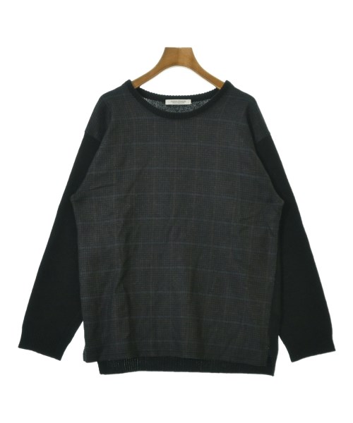 JOURNAL STANDARD(ジャーナルスタンダード)のニット・セーター サイズ:S 2,900円
