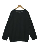 JOURNAL STANDARD（ジャーナルスタンダード）ニット・セーター 黒 サイズ:S レディース/2200718784058