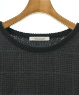 JOURNAL STANDARD（ジャーナルスタンダード）ニット・セーター 黒 サイズ:S レディース/2200718784058