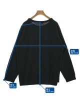 JOURNAL STANDARD（ジャーナルスタンダード）ニット・セーター 黒 サイズ:S レディース/2200718784058