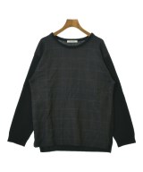 JOURNAL STANDARD ニット・セーター