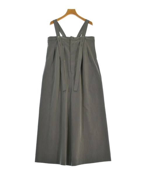 JOURNAL STANDARD(ジャーナルスタンダード)のオールインワン/サロペット サイズ:-(S位) 3,800円