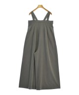 JOURNAL STANDARD（ジャーナルスタンダード）オールインワン/サロペット グレー サイズ:-(S位) レディース/2200713585018