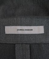 JOURNAL STANDARD（ジャーナルスタンダード）オールインワン/サロペット グレー サイズ:-(S位) レディース/2200713585018