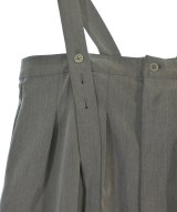 JOURNAL STANDARD（ジャーナルスタンダード）オールインワン/サロペット グレー サイズ:-(S位) レディース/2200713585018