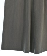 JOURNAL STANDARD（ジャーナルスタンダード）オールインワン/サロペット グレー サイズ:-(S位) レディース/2200713585018