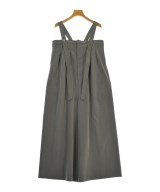 JOURNAL STANDARD オールインワン/サロペット