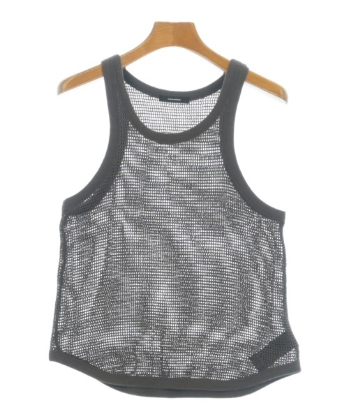JOURNAL STANDARD(ジャーナルスタンダード)のタンクトップ サイズ:-(S位) 1,600円