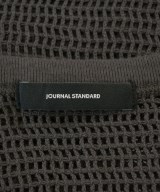 JOURNAL STANDARD（ジャーナルスタンダード）タンクトップ グレー サイズ:-(S位) レディース/2200713585049