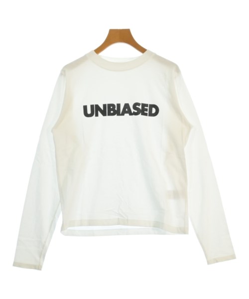 JOURNAL STANDARD(ジャーナルスタンダード)のTシャツ・カットソー サイズ:-(M位) 2,000円
