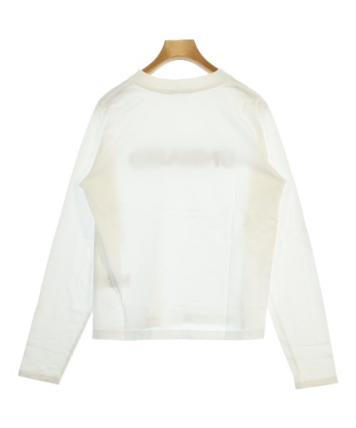 JOURNAL STANDARD（ジャーナルスタンダード）Tシャツ・カットソー 白 サイズ:-(M位) レディース/2200714970028