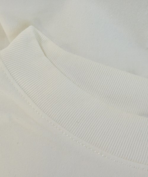 JOURNAL STANDARD（ジャーナルスタンダード）Tシャツ・カットソー 白 サイズ:-(M位) レディース/2200714970028