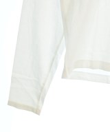 JOURNAL STANDARD（ジャーナルスタンダード）Tシャツ・カットソー 白 サイズ:-(M位) レディース/2200714970028