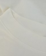 JOURNAL STANDARD（ジャーナルスタンダード）Tシャツ・カットソー 白 サイズ:-(M位) レディース/2200714970028