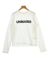 JOURNAL STANDARD Tシャツ・カットソー