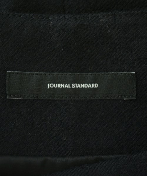 JOURNAL STANDARD（ジャーナルスタンダード）ロング・マキシ丈スカート 黒 サイズ:38(M位) レディース/2200717255061
