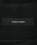 JOURNAL STANDARD（ジャーナルスタンダード）ロング・マキシ丈スカート 黒 サイズ:38(M位) レディース/2200717255061
