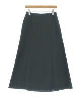 JOURNAL STANDARD ロング・マキシ丈スカート