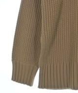 JOURNAL STANDARD（ジャーナルスタンダード）ニット・セーター 茶 サイズ:F レディース/2200718945190