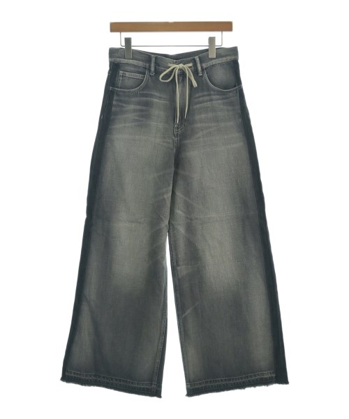 JOURNAL STANDARD(ジャーナルスタンダード)のデニムパンツ サイズ:38(M位) 3,000円