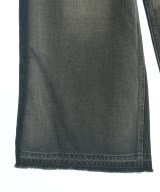 JOURNAL STANDARD（ジャーナルスタンダード）デニムパンツ グレー サイズ:38(M位) レディース/2200719254215