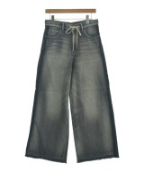 JOURNAL STANDARD デニムパンツ