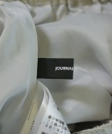 JOURNAL STANDARD（ジャーナルスタンダード）ロング・マキシ丈スカート グレー サイズ:-(M位) レディース/2200714050027
